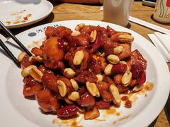 -河沿肉饼Beijing Pie(锡拉胡同店)