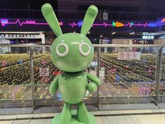 -金锅小厨(乐活街店)