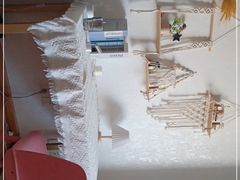 -今日·TODAY手作低脂动物奶油蛋糕定制(高新万达店)