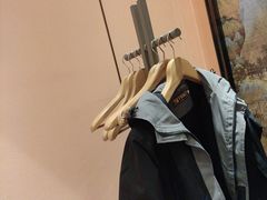 -眉州东坡(清河万象汇店)