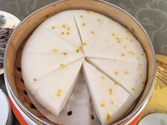 -涵家味土菜馆·徽州一绝臭鳜鱼(三河古镇店)