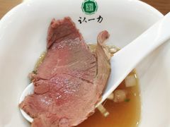 -百年认一力 太原老字号 (桥头街店)