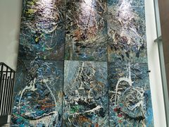 -VIP 威尔仕健身·游泳(嘉华中心店)