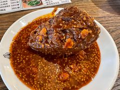 -老号尤兔头(幸福店)