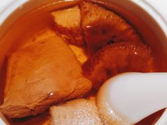 -广舟(千禧店)