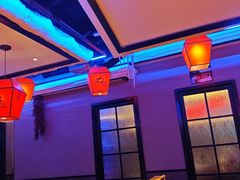-山河屯铁锅炖(哈西站店)
