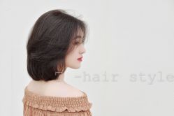 -T-Hair Salon