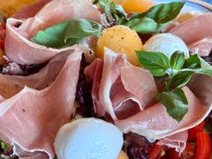 -Alimentari Grande(东湖路店)
