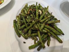 -眉州东坡(鸿坤店)