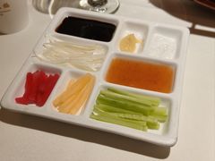 -四季民福烤鸭店(前门大栅栏店)