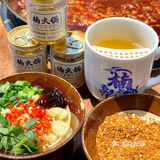 不会还有人不知道这家重庆火锅吧