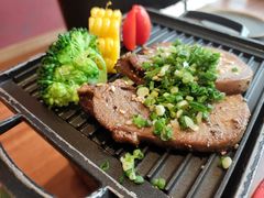 -一本料理(西溪天街店)