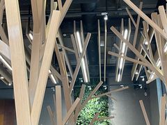 -瑞幸咖啡(艺树家工场店)