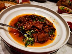 -火宫殿·湘菜小吃·商务宴请·生日聚会(东塘店)