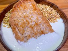 -老板恋上鱼(环山路店)