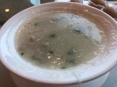 -广州柏悦酒店·悦吧·顶楼露天酒吧