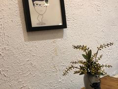 -猫爷的腔调·黔小馆(交大医学住宅区店)