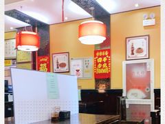 -姚记炒肝店(簋街店)
