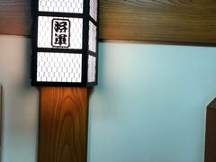 -蟹料理 北海道かに将軍(札幌本店)