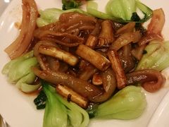 -零点餐厅(马神庙店)