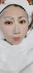 点击看大图 -缤卡妮肌肤管理中心