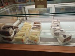-姆们M Sweetie Cake(五道口店)