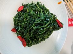 -清真·宁夏印象·盐池滩羊肉体验店(江宁路店)