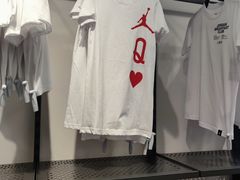 -NIKE上海青浦优选体验店