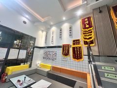 -半岛宠物医院24小时(科华中路店)