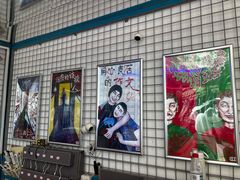 -移动谜城·大笨象密室逃脱(五棵松店)