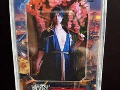 -暴风岛沉浸式体验馆(百联世纪店)