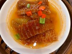-唐苑酒家·岭南粤菜名店(太古仓店)
