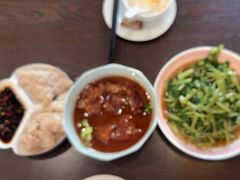 -小实惠嘉(威海路店)