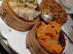 -楚禾宴·家宴(光谷大道店)