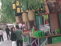 -茯茶镇