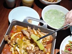 -望湘园·洞庭渔宴(浦江欢乐颂店)