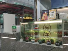 -雅克雅思(纱帽河店)