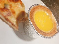 -韩风源自助烤肉(国贸精品店)