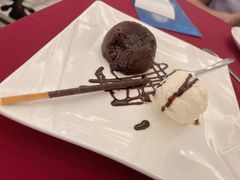 -红房子西菜馆(淮海中路店)