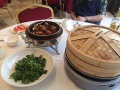 -徐记海鲜·宴会(大唐西市|丰庆店)