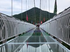 -山沟沟景区