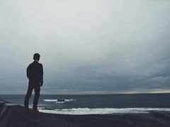 -灌篮高手动画打卡地