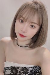 -柯琳造型直营店