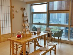 -FACE·日本小颜美容整骨(福田店)
