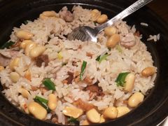 -点心传说·粤菜点心(佐阾虹湾店)