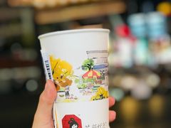 -庙街旅游·美食广场(五一广场店)