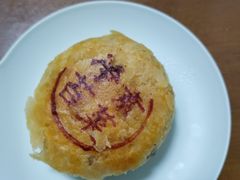 -海曙西区老大房(孝闻街店)