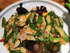 -鸽子窝(宋庄店)