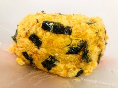 -好利来(交大店)