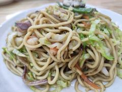 -老盛昌汤包(北艾店)